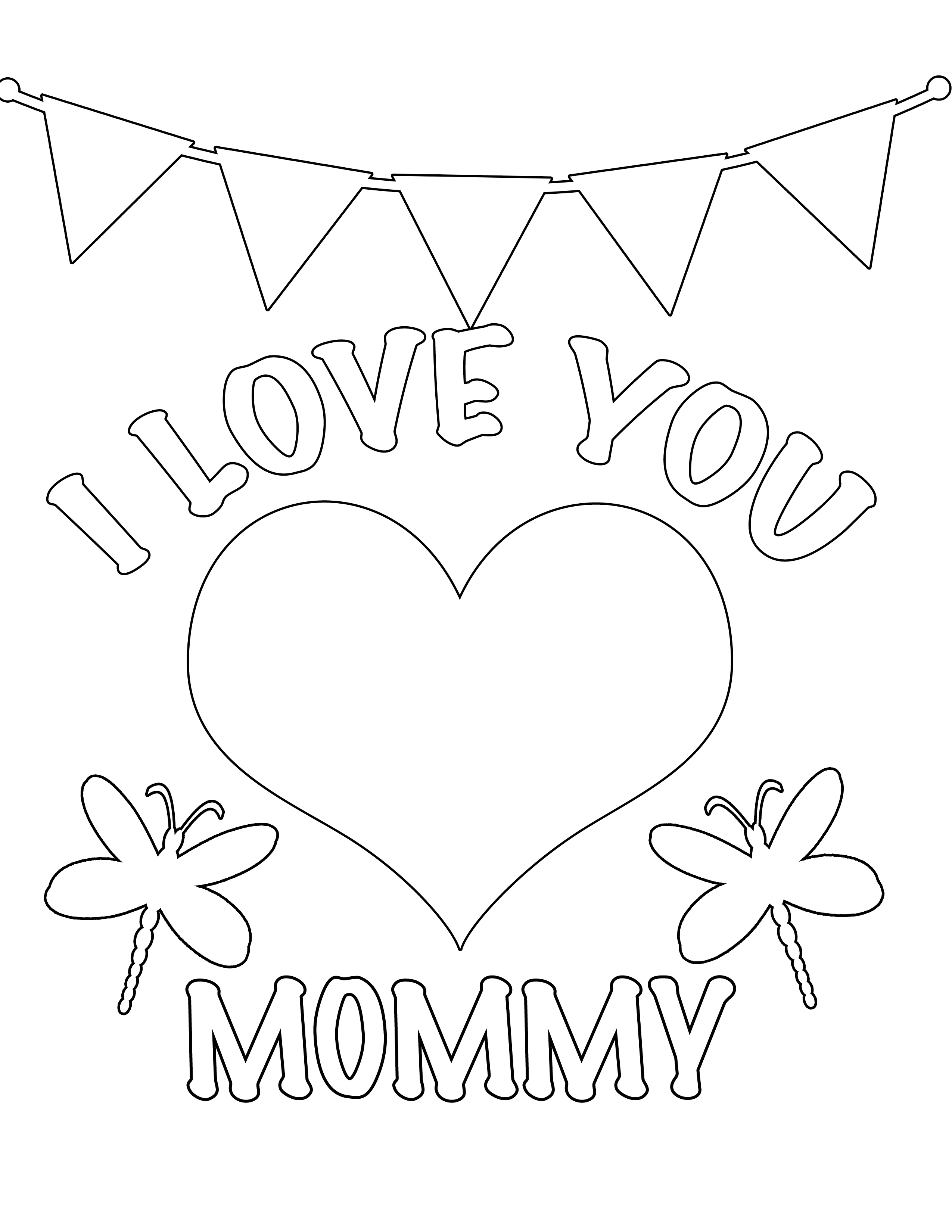 Colouring Sheets For Kids Free Printable Colouring Sheets For Kids Free Printable