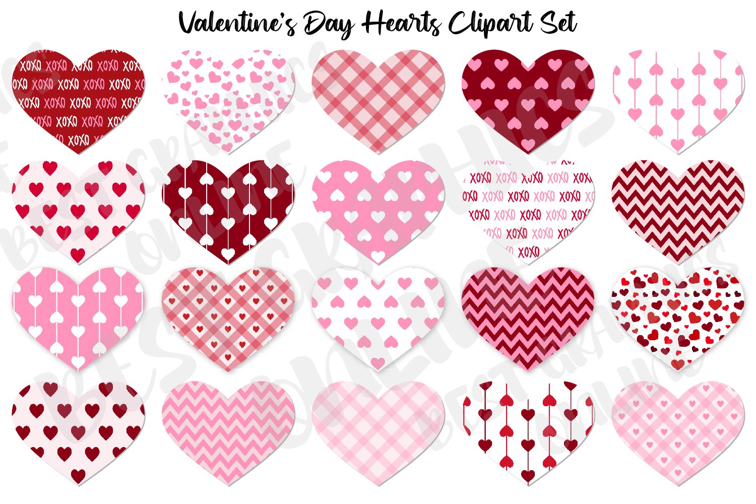 Printable Love Cliparts Printable Love Cliparts