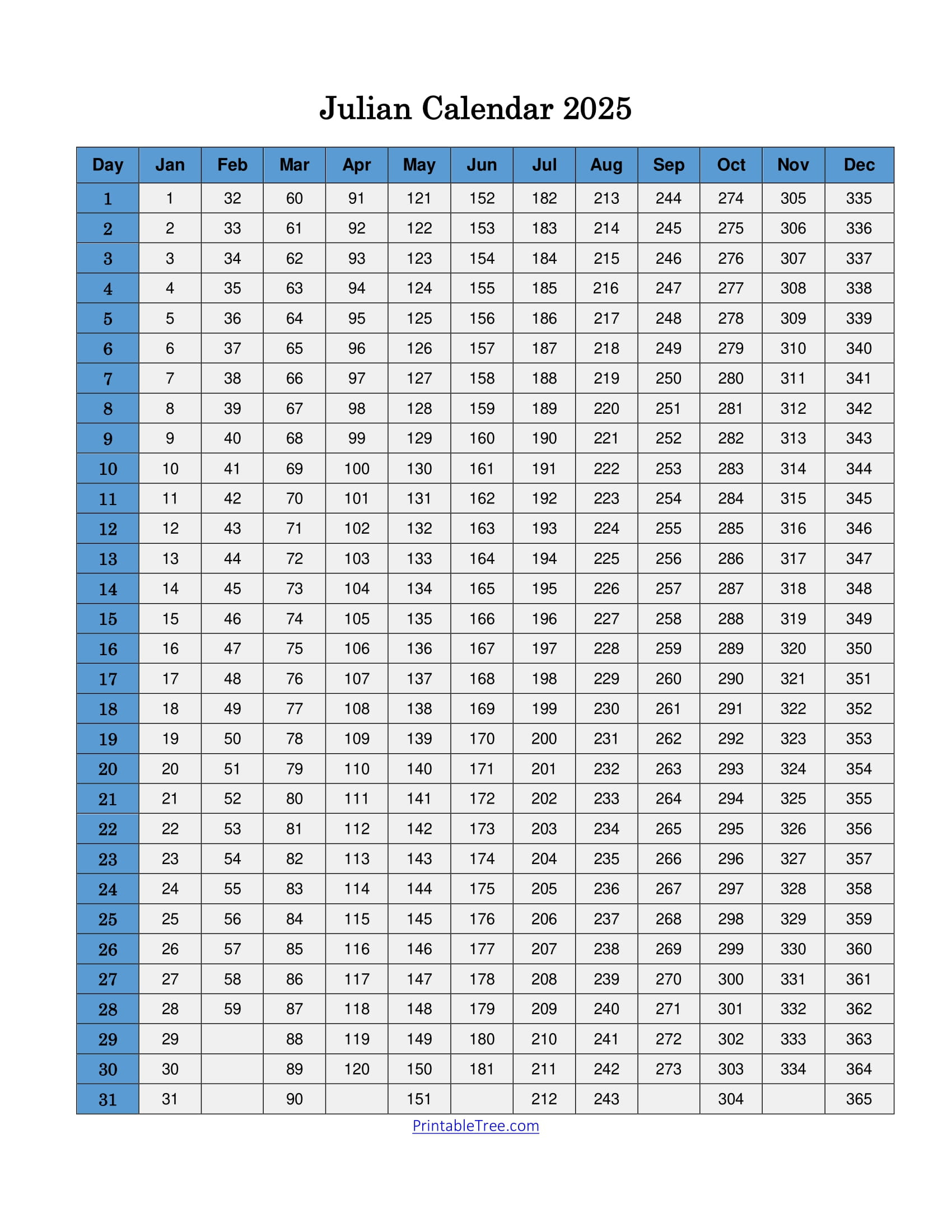 Printable Code Word Puzzles Print Outs Free Printable printable-code-word-puzzles-print-outs-free-printable