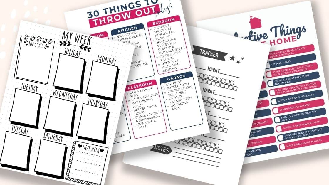 Printable Really Hard Crossword Puzzles Free Printable Printable Really Hard Crossword Puzzles Free Printable