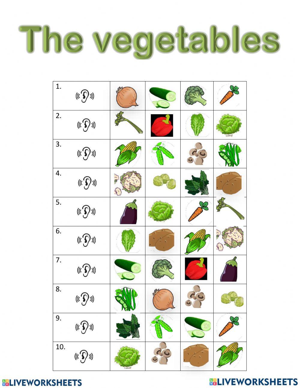 vegetable-worksheets-3.png